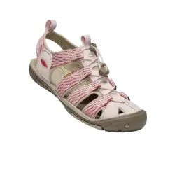 Сандалии женские Keen Clearwater CNX 41 - бежевый - 1020665.6.41- 1020665.6.41 - Robinzon.ua