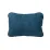 Подушка THERM-A-REST Compressible Pillow Cinch L Синій - 11549 - Robinzon.ua