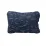 Подушка THERM-A-REST Compressible Pillow Cinch L Різнокольоровий - Robinzon.ua