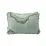 Подушка THERM-A-REST Compressible Pillow Cinch L Синій - 11625 - Robinzon.ua