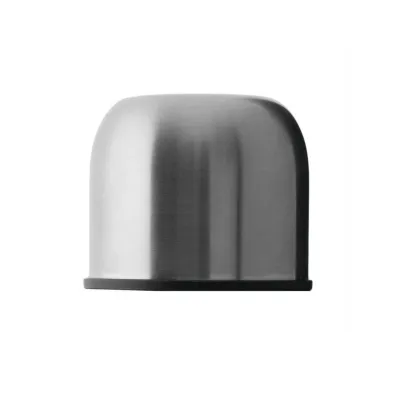 Кришка LAKEN Cup for 0,35-0,5L Kukuxumusu thermoses - Robinzon.ua