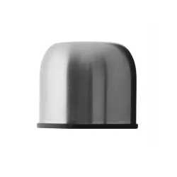 Кришка LAKEN Cup for 0,35-0,5L Kukuxumusu thermoses - Robinzon.ua