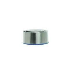 Кришка LAKEN Cup for thermo food container KP5 RPX014 - Robinzon.ua