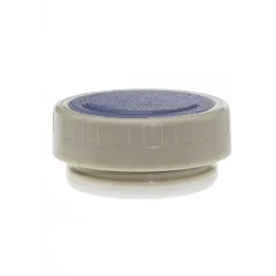 Кришка LAKEN Cup for thermo food container KP5 RPX015 - Robinzon.ua