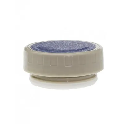 Кришка LAKEN Cup for thermo food container KP5 RPX015 - Robinzon.ua