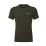 Футболка MONTANE Dart T-Shirt Зелений XL - Robinzon.ua