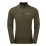 Футболка MONTANE Dart Zip Neck Зелений L MDRZNKELN12 - Robinzon.ua