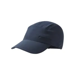 Кепка MONTANE Dyno Stretch Cap Синій One Size - Robinzon.ua