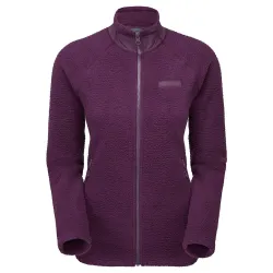 Кофта MONTANE Female Chonos Jacket Оливковый S/10/38 Кофта MONTANE Female Chonos Jacket Оливковый S/10/38 - Robinzon.ua