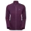Кофта MONTANE Female Chonos Jacket Оливковый L/14/42 - Robinzon.ua