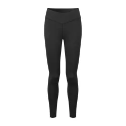 Термоштаны MONTANE Female Dart XT Long Janes Черный S/10/38 Термоштаны MONTANE Female Dart XT Long Janes Черный S/10/38 - Robinzon.ua