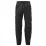 Брюки MONTANE Female Dynamo Pants Черный L/14/42 - Robinzon.ua
