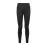 Штани MONTANE Female Fury Pants Чорний XS/8/36 - Robinzon.ua