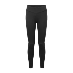 Штани MONTANE Female Fury Pants Чорний XL/16/44 - Robinzon.ua