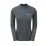 Кофта MONTANE Female Katla Pull-On Зелений L/14/40 - Robinzon.ua