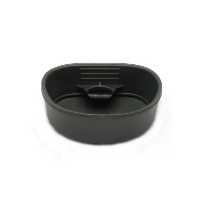 Кружка WILDO Fold-A-Cup Big Оливковый/зеленый - Robinzon.ua