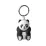 Брелок MUNKEES Брелок-фонарик Panda LED Синій - Robinzon.ua