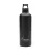 Термобутылка LAKEN Futura Thermo 0,75L Черный - Robinzon.ua
