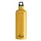 Термобутылка LAKEN Futura Thermo 0,75L Желтый - Robinzon.ua