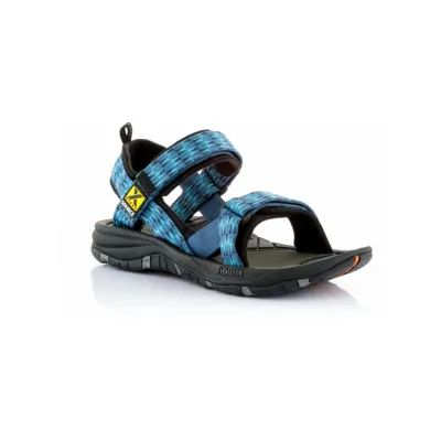 Сандалі чоловічі Source Gobi 41 - синій - 102021TB.41 - Robinzon.ua