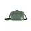 Сумка FJALLRAVEN High Coast Crossbody Зеленый - Robinzon.ua