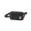 Поясная сумка FJALLRAVEN High Coast Hip Pack Черный - Robinzon.ua