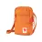 Сумка FJALLRAVEN High Coast Pocket Оранжевый - Robinzon.ua