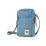 Сумка FJALLRAVEN High Coast Pocket Синий - Robinzon.ua