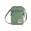 Сумка FJALLRAVEN High Coast Pocket Зеленый 23226.614 - Robinzon.ua