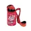 Термобутылка LAKEN Hit Thermo 0,35L + neopr.cover Красный - Robinzon.ua