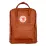 Рюкзак FJALLRAVEN Kanken Песочный 23510.164 - Robinzon.ua