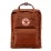 Рюкзак FJALLRAVEN Kanken Коричневый 23510.215 - Robinzon.ua