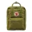Рюкзак FJALLRAVEN Kanken Зелений 23510.612 - Robinzon.ua