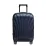 Чемодан 55 см C-LITE MIDNIGHT BLUE - Robinzon.ua