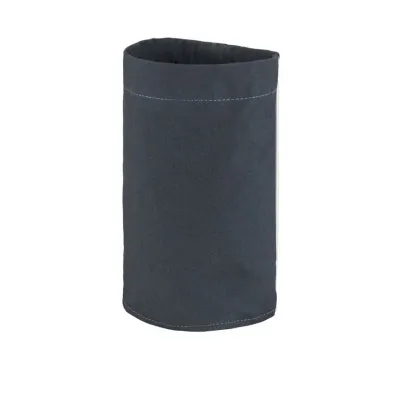 Аксесуар FJALLRAVEN Kanken Bottle Pocket Темно-синій - Robinzon.ua