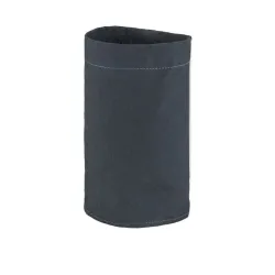 Аксесуар FJALLRAVEN Kanken Bottle Pocket Темно-синій - Robinzon.ua