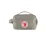 Поясная сумка FJALLRAVEN Kanken Hip Pack Серый - Robinzon.ua