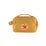 Поясная сумка FJALLRAVEN Kanken Hip Pack Песочный 23796.160 - Robinzon.ua