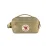 Поясна сумка FJALLRAVEN Kanken Hip Pack Пісочний 23796.221 - Robinzon.ua