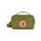 Поясная сумка FJALLRAVEN Kanken Hip Pack Зеленый 23796.631 - Robinzon.ua
