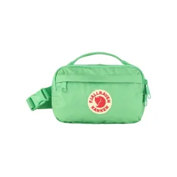 Поясная сумка FJALLRAVEN Kanken Hip Pack Мятный - Robinzon.ua