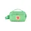 Поясная сумка FJALLRAVEN Kanken Hip Pack Мятный - Robinzon.ua