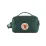 Поясна сумка FJALLRAVEN Kanken Hip Pack Зелений 23796.667 - Robinzon.ua