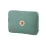 Чохол FJALLRAVEN Kanken Laptop Case 15 Зелений - Robinzon.ua