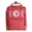 Рюкзак FJALLRAVEN Kanken Mini Розовый - Robinzon.ua