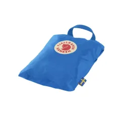 Чохол від дощу FJALLRAVEN Kanken Rain Cover Синій Чохол від дощу FJALLRAVEN Kanken Rain Cover Синій - Robinzon.ua