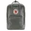 Рюкзак FJALLRAVEN Kanken Re-Wool Граффит - Robinzon.ua