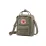 Сумка FJALLRAVEN Kanken Sling Серый - Robinzon.ua