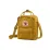 Сумка FJALLRAVEN Kanken Sling Песочный - Robinzon.ua