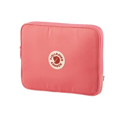 Чохол для ноутбука FJALLRAVEN Kanken Tablet Case Рожевий - Robinzon.ua